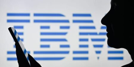 An IBM exec built an AI agent to prep for meetings — and said it saved hours every week An IBM exec built an AI agent to prep for meetings — and said it saved hours every week