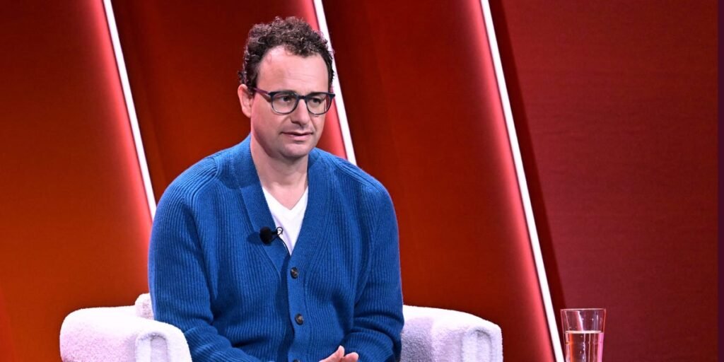 Anthropic is learning that there are no take-backs on the internet