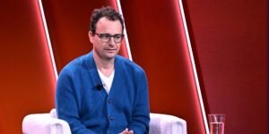 Anthropic is learning that there are no take-backs on the internet