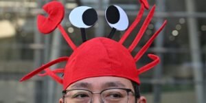 Anthropic says Claude subscriptions will no longer support OpenClaw because it puts an ‘outsized strain’ on systems Anthropic says Claude subscriptions will no longer support OpenClaw because it puts an ‘outsized strain’ on systems