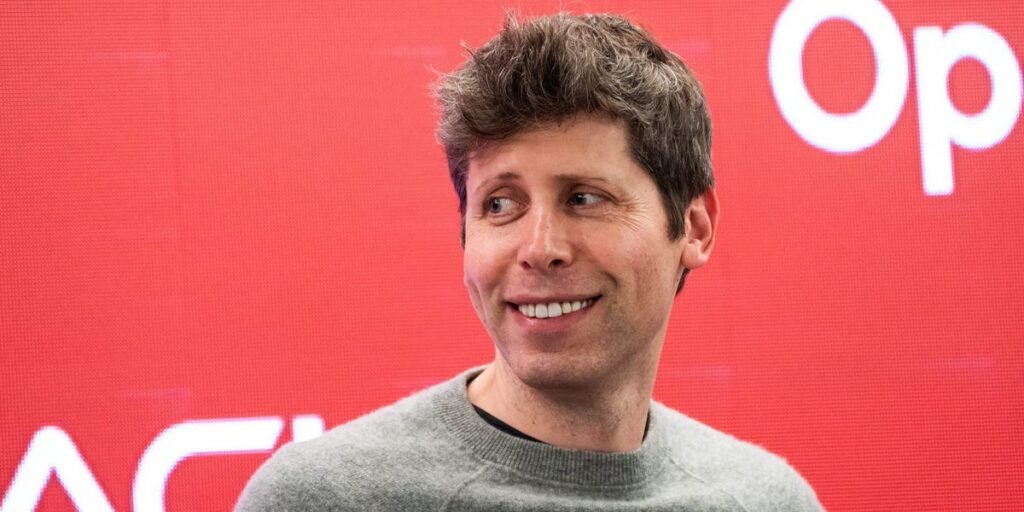 Anthropic’s Claude Code pricing pain is Sam Altman’s pleasure