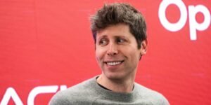 Anthropic’s Claude Code pricing pain is Sam Altman’s pleasure