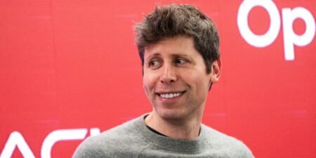 Anthropic’s Claude Code pricing pain is Sam Altman’s pleasure