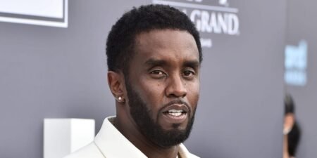 Appellate judges signal strong interest in overturning Diddy’s sentence — but there’s a big catch Appellate judges signal strong interest in overturning Diddy’s sentence — but there’s a big catch