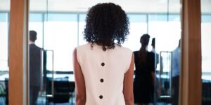 Benefits like parental leave and PTO are on the chopping block. Here’s what readers are saying.