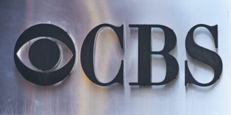 CBS News is hiring a former ABC News bureau chief who abruptly left last year CBS News is hiring a former ABC News bureau chief who abruptly left last year