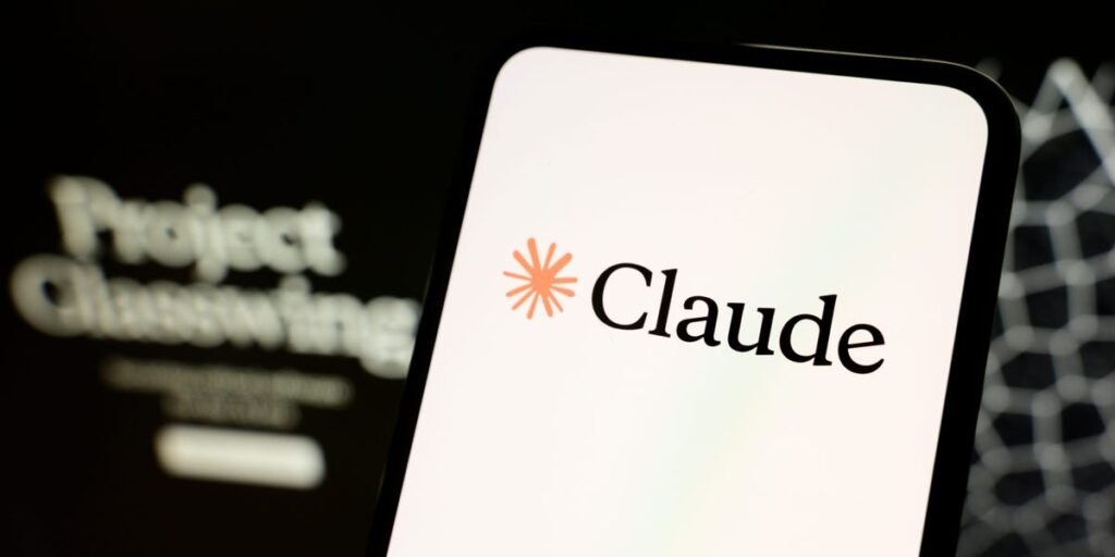 Claude Code’s product chief says people have serious FOMO over AI’s relentless pace