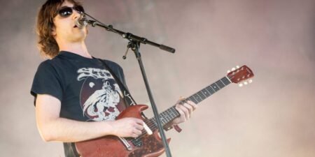 ‘Clipping’ on social media makes me wonder what’s real and what isn’t