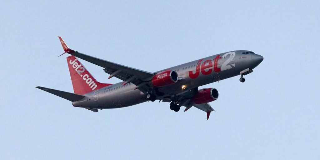 Disruptive passengers are such a nuisance that one airline wants to build a database of the worst offenders