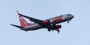 Disruptive passengers are such a nuisance that one airline wants to build a database of the worst offenders