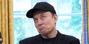 Elon Musk says government checks for all wouldn’t spike inflation. Economist Steve Hanke says that’s not guaranteed.