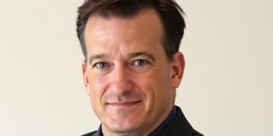 Even blue-collar work isn’t safe from AI, a trade tech CEO says