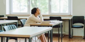 Feeling overly dependent on AI? Here are 5 ways to keep your brain sharp.