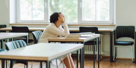 Feeling overly dependent on AI? Here are 5 ways to keep your brain sharp.