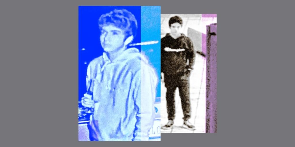 From a fear of dying to AI ‘martyr’: Meet the 20-year-old Texan accused of plotting against Sam Altman