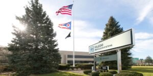 GM to invest 0 million in gas cars as EV demand plummets