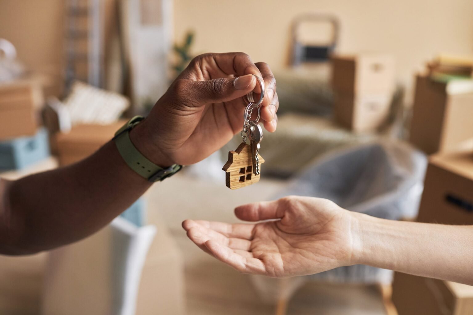 Moving From Fair To Very Good Credit Could Save You ,000 Over The Lifetime Of Your Mortgage