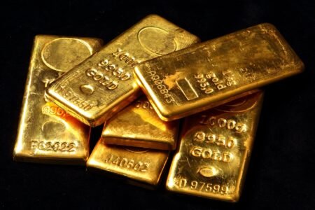 What Makes Precious Metals Precious?