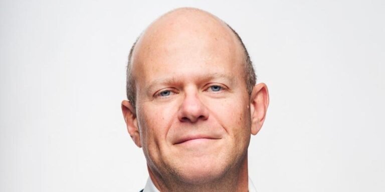 Hedge funds’ first-quarter returns are rolling in. Here’s how big names fared in choppy markets.