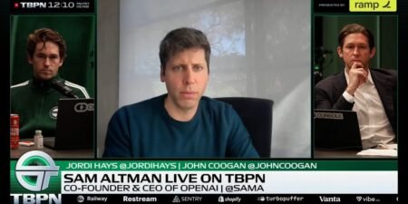 Here’s what smart people are saying about OpenAI’s head-turning TBPN acquisition