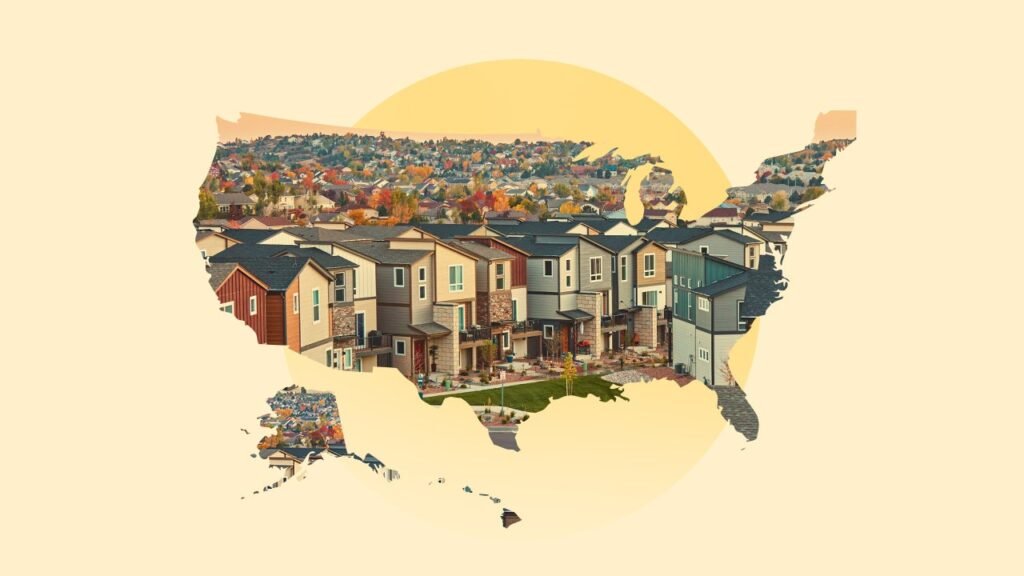 Nearly 2.7M Homeowners Could Save With A Refinance