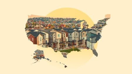 Nearly 2.7M Homeowners Could Save With A Refinance