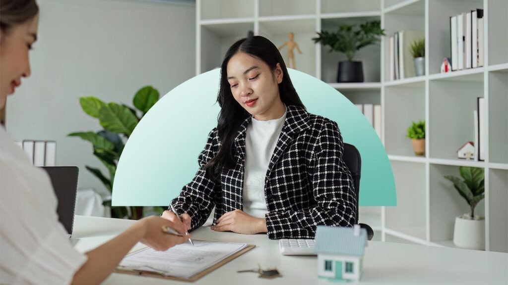 Best Mortgage Lenders of April 2026