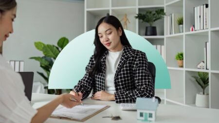 Best Mortgage Lenders of April 2026