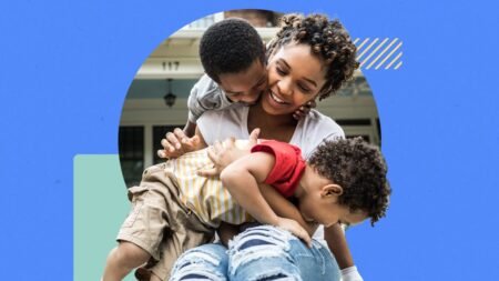 What Percentage Of Income Should Go To A Mortgage? What Percentage Of Income Should Go To A Mortgage?