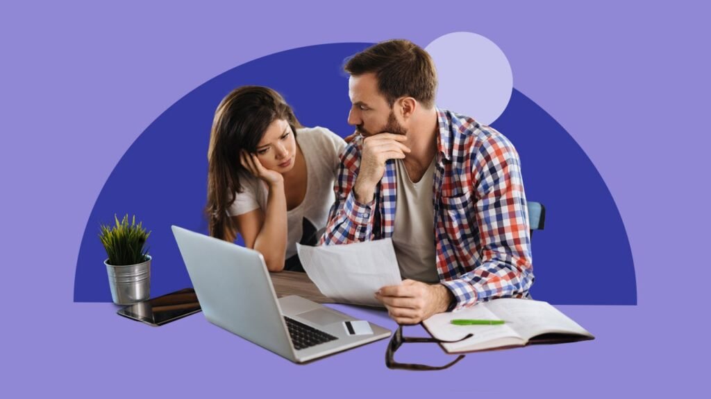 Many still believe three myths about home ownership