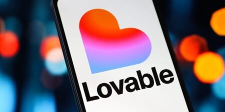 Hot AI startup Lovable’s security stumble shows one big risk in vibe coding