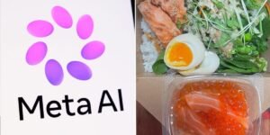 I asked Meta’s new Muse Spark AI to judge my lunch and give me recipes for dinner, and it mostly delivered