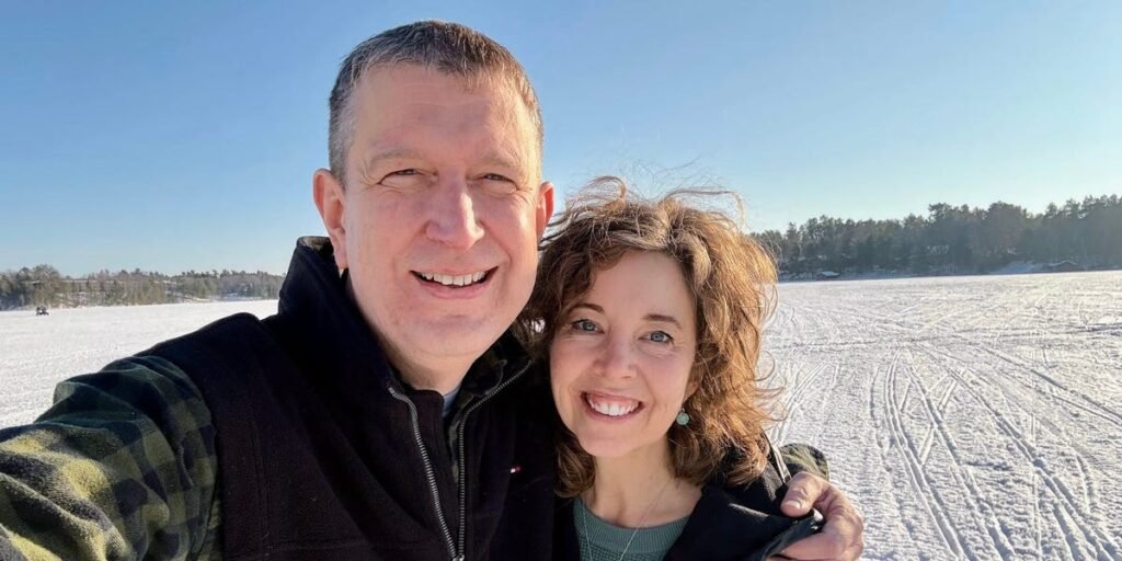 I came up with the ‘burned haystack’ dating method. It helped me find Mr. Right. I came up with the ‘burned haystack’ dating method. It helped me find Mr. Right.