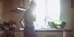 I got rid of our Google Home. My family life improved in unexpected ways.