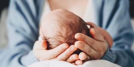 I left my career to be a stay-at-home mom. I didn’t expect to lose my identity. I left my career to be a stay-at-home mom. I didn’t expect to lose my identity.