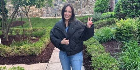 I lived in Florida my entire life. Traffic,  cocktails, and rising rents convinced me to move out.