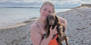 I moved from a big city to a small town 4 years ago. It’s still not going nearly as well as I’d hoped.