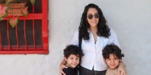 I moved my family from Florida to Colombia. The lifestyle is affordable and we love the vibrant culture, but it’s hard to adjust to the lack of urgency.