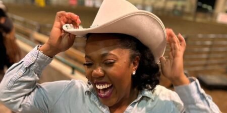 I moved to a small Midwestern city for a job. Although I miss my fast-paced life on the East Coast, I’m surprisingly happy. I moved to a small Midwestern city for a job. Although I miss my fast-paced life on the East Coast, I’m surprisingly happy.