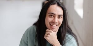 I quit my job at Google to follow my dream of making electronic music