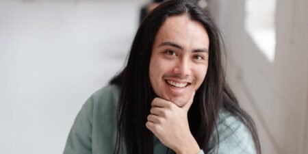 I quit my job at Google to follow my dream of making electronic music