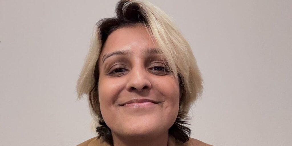 I read ‘Never Eat Alone.’ Here’s how it helped me become a top voice on LinkedIn and grow my personal brand.