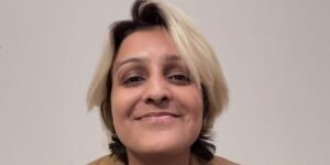 I read ‘Never Eat Alone.’ Here’s how it helped me become a top voice on LinkedIn and grow my personal brand.