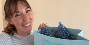 I sold my clutter for less than it was worth. I don’t regret it.