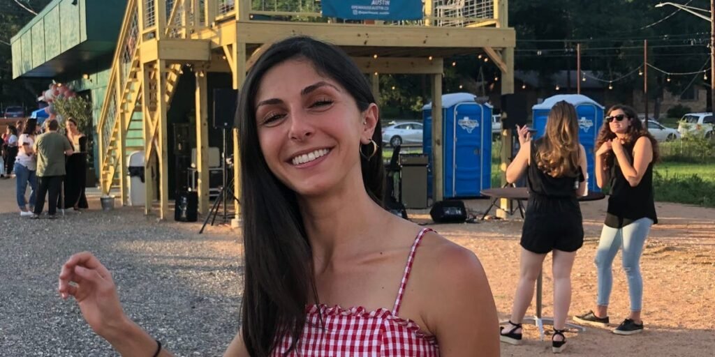 I started buying properties with family and friends in my 20s. I’ve bought 10 total, and one has made over 0k on Airbnb.