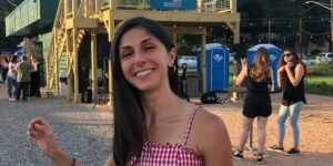 I started buying properties with family and friends in my 20s. I’ve bought 10 total, and one has made over 0k on Airbnb.