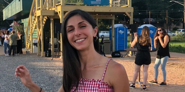 I started buying properties with family and friends in my 20s. I’ve bought 10 total, and one has made over 0k on Airbnb.