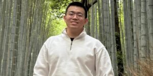 I was laid off from Google last month. I still haven’t told my parents — and won’t until I find a new job.