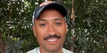 I was put on a PIP at Amazon and took an offer to leave. I thought finding a new job would be easy — I was wrong. I was put on a PIP at Amazon and took an offer to leave. I thought finding a new job would be easy — I was wrong.