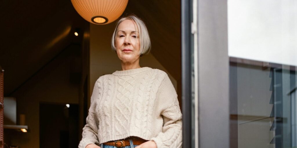 I’m a 64-year-old retiree who bought a tiny home after my divorce. It gave me a fresh start I could afford.